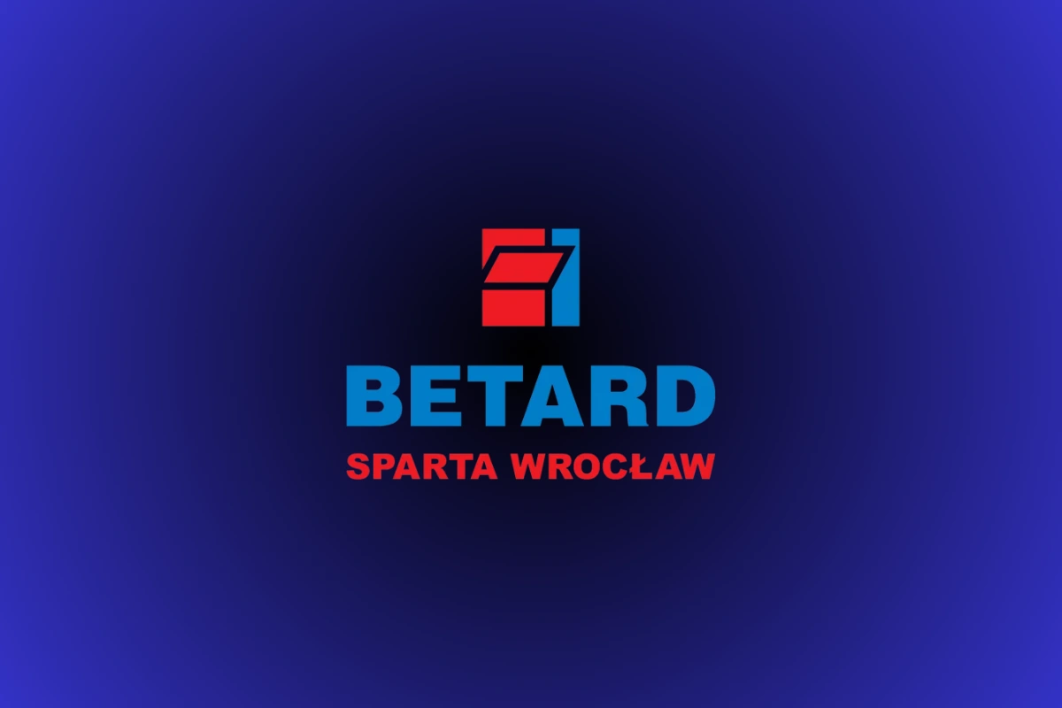 Sparta Wrocław – Unia Leszno gdzie obejrzeć? Transmisja i stream na żywo (03.05.2026)