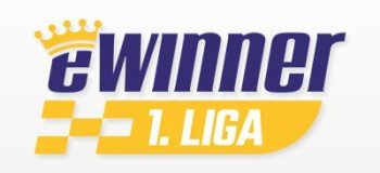 eWinner 1 Liga Żużlowa