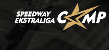 Speedway Ekstraliga Camp