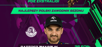 Zmarzlik