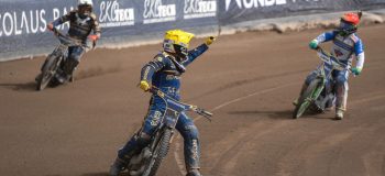 źródło: https://www.facebook.com/platinummotorlublin