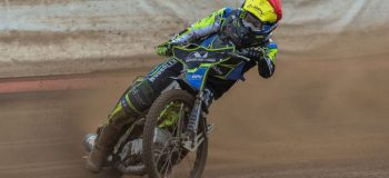 Fot: Michał Krupa