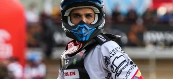 Bartosz Zmarzlik | 2023