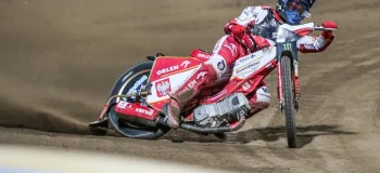 Bartosz Zmarzlik | Reprezentacja Polski