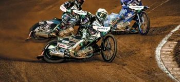 Speedway Grand Prix Żużel