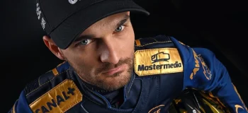 Bartosz Zmarzlik 1 | 2024