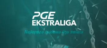 Ekstraliga żużlowa (4)