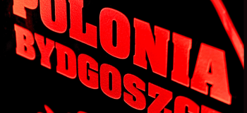 Abramczyk Polonia Bydgoszcz