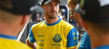 fot. M. Imański / źródło: https://www.facebook.com/StalGorzow1947