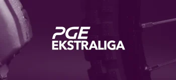 Ekstraliga żużlowa (6)