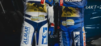 sa_unialeszno.webp