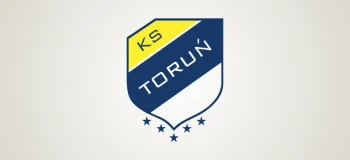 Żużel - KS Apator Toruń logo 2