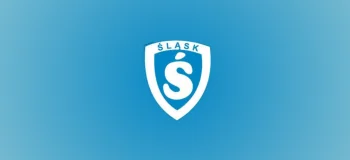 Żużel - Śląsk Świętochłowice logo 2