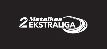 2 Ekstraliga żużlowa (5)