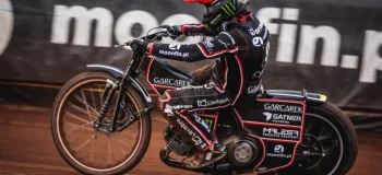 Tai Woffinden