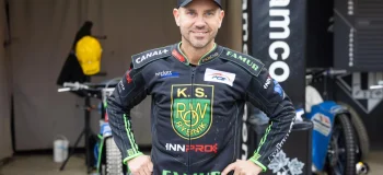 sa_nicki-pedersen.webp