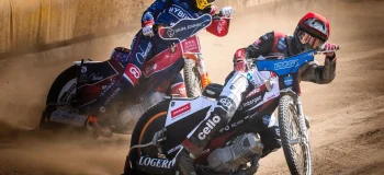 LOKOMOTIV DAUGAVPILS