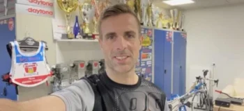 NIELS KRISTIAN IVERSEN