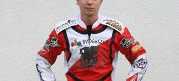 POLONIA BYDGOSZCZ Aleksandr Łoktajew