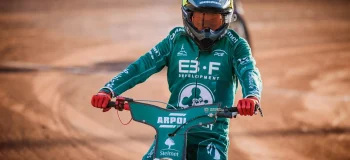 FALUBAZ ZIELONA GÓRA