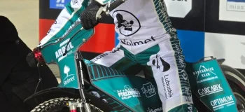 PRZEMYSŁAW PAWLICKI