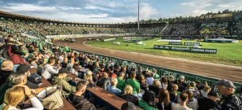 FALUBAZ ZIELONA GÓRA