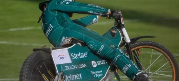 FALUBAZ ZIELONA GÓRA