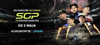sa_sgp-w-eurosporcie_1777372993.webp