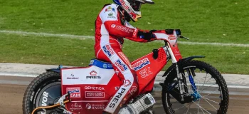 WIKTOR PRZYJEMSKI
