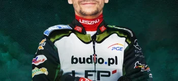 sa_janusz-kolodziej_1777752078.webp