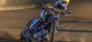KACPER WORYNA