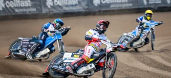 sa_wilki-krosno_1777822859.webp