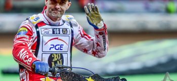 https://www.mecze24.pl/rozgrywki/speedway-ekstraliga